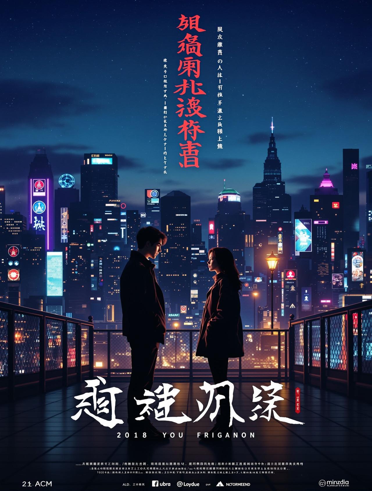 都市节拍 - 都市电视剧 - 插插影视相关推荐