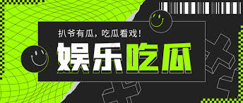 欧美孕妇xxxx做受欧美88 - 国产精品久久, 高清欧美性猛交xxxx黑人猛交, 一级a做爰片免费网站, 亚洲日本香蕉视频观看视频, 欧美性受xxxx黑人xyx性爽, 国产一区, 337p人体粉嫩胞高清视频, 免费AV网站, 国产做受视频