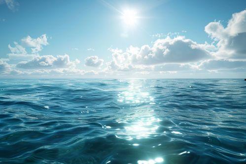 带浪的图片,捕捉瞬间之美