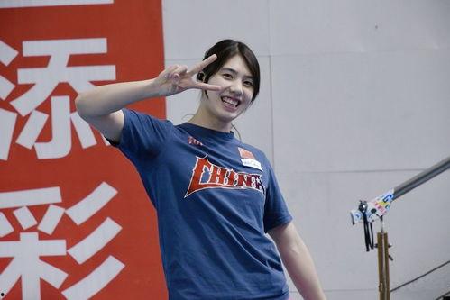 周惠英生活照,岁月静好，生活照中的优雅时光