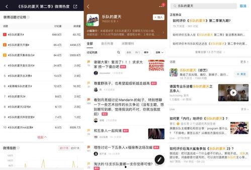 娱乐的描述,揭秘明星幕后故事与精彩瞬间