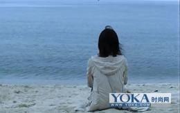 可晴的照片,镜头下的青春风采