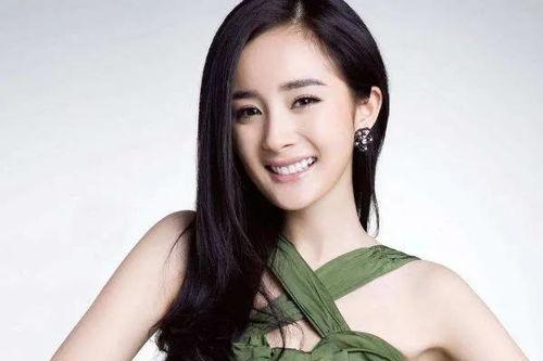 娱乐圈学历高的女明星