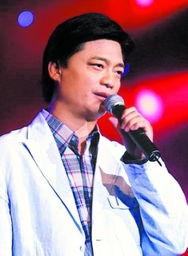 崔永元个人资料,勇敢揭露真相的知名媒体人