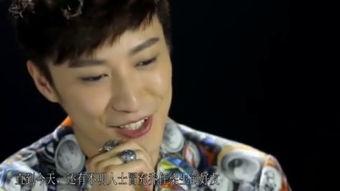 娱乐大宝贱,揭秘娱乐圈的另类笑匠