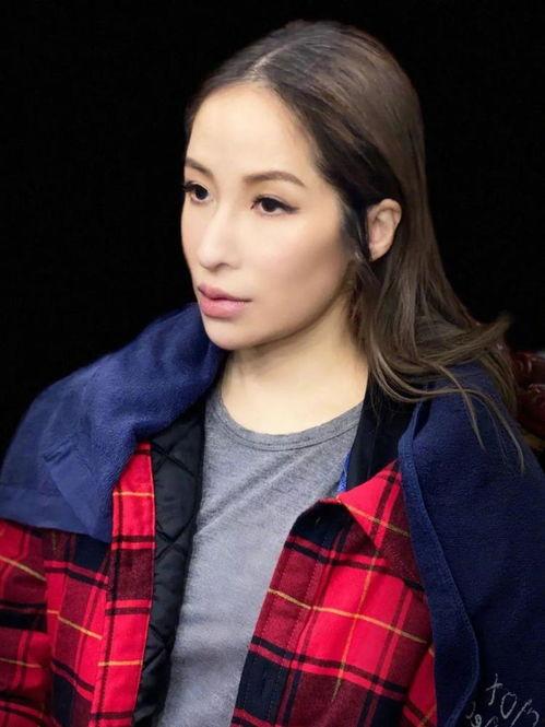 萧亚轩妈妈 背景,音乐世家背后的传奇故事