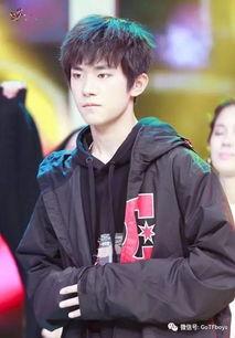 井洋快本花絮,花絮中的欢乐瞬间