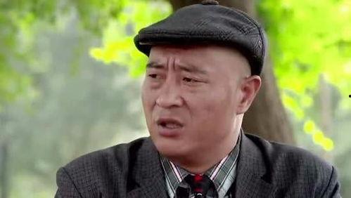 赵四个人资料,多才多艺的青年才俊