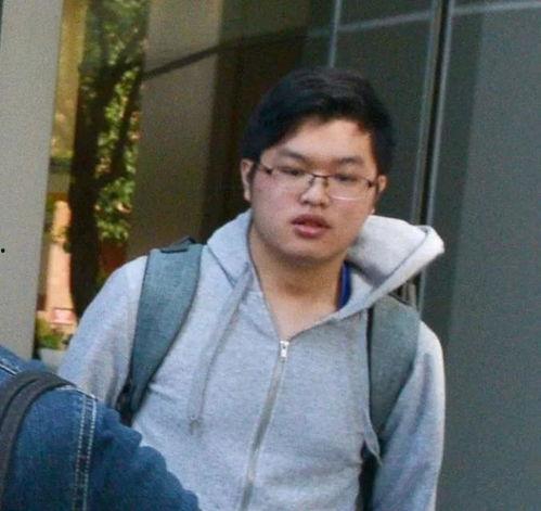 李宗泽个人资料,才华横溢的青年才俊，多领域成就斐然