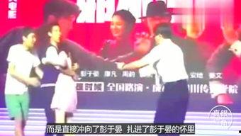 做娱乐的目的,打造快乐生活新篇章