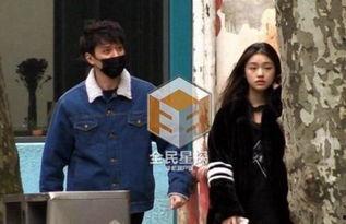 娱乐圈爆料 霍,霍某人的惊人内幕大曝光！