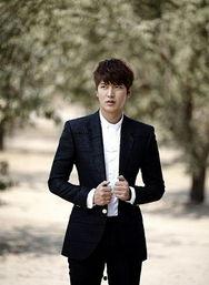 李敏镐家庭背景,从平凡家庭走向国际舞台的璀璨明星