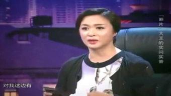 鹏搏娱乐,引领娱乐新风尚，打造多元化娱乐体验