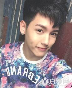 天天哥哥个人资料,才华横溢的年轻歌手，音乐路上的璀璨星辰