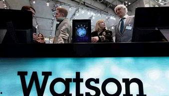 娱乐宝 大数据,行业趋势与用户行为洞察