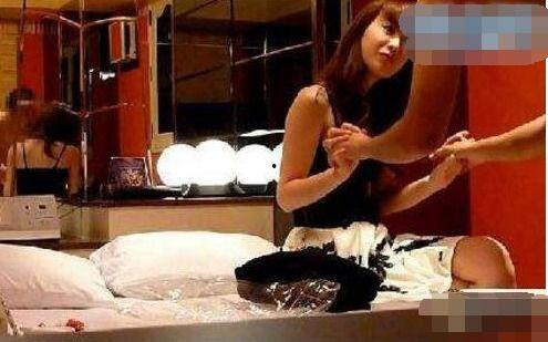 韩国娱乐圈悲惨经典,揭开悲惨背后的辉煌