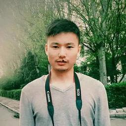 杨凡网红,从网络红人到影响力领袖的蜕变之路