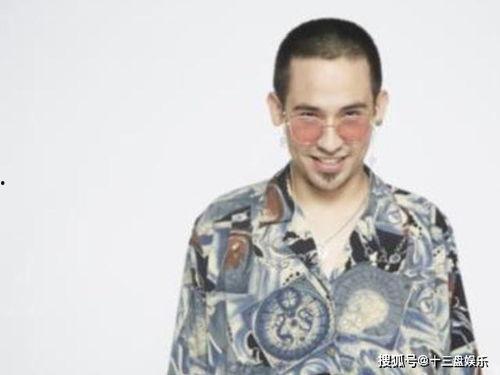 香港吸毒的明星,香港娱乐圈吸毒明星的沉浮与反思