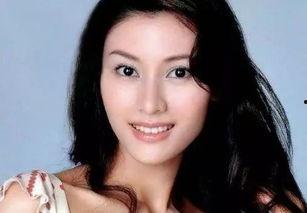 港澳台明星,璀璨星光下的传奇故事