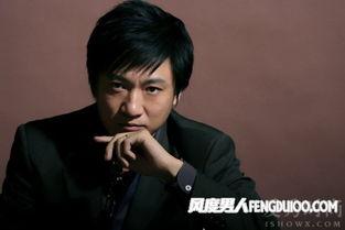 韩青善个人资料