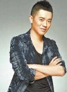 歌手曾毅个人资料简介,音乐路上的坚持与梦想