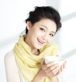 娱乐圈辣妈合集,娱乐圈辣妈们的时尚育儿经