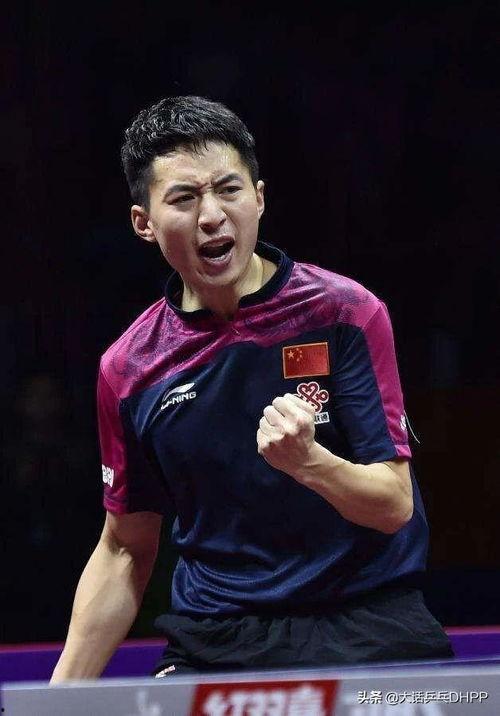 方博照片,镜头下的独特魅力