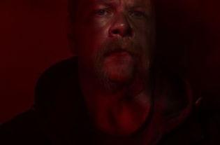 行尸走肉亚伯拉罕演员,从迷茫少年到领袖之路