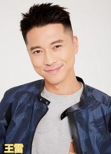 刘心宝个人资料,才华横溢的青年才俊，砥砺前行的时代先锋