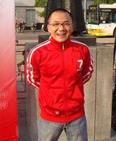 细龟个人资料,探寻神秘生物的传奇人生