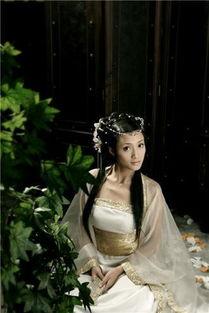 青海唐婧个人资料,诗意人生，艺术与自然的完美融合