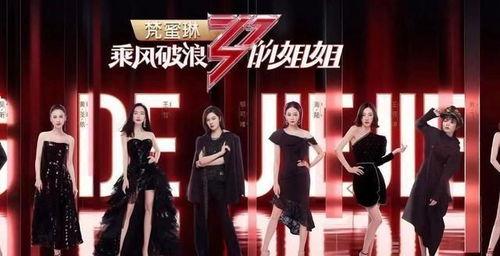 娱乐圈演绎帖子,演绎帖子揭秘明星幕后故事