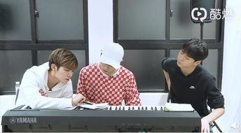 香蕉娱乐谁最小,揭秘最小成员的可爱日常