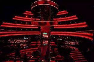 中国新歌声搞笑开场,笑料百出，歌声飘扬！