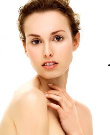 女主播乳头照片,揭秘网络直播伦理边界