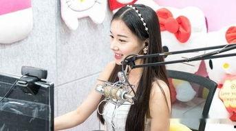 女主播自慰国产在线,女主播自慰事件引发的行业反思