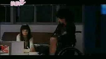 换换爱贺军翔幕后花絮