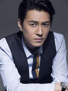 演员巩峥家庭背景,从平凡家庭走出的影视明星之路