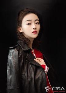 吴槿言个人资料,才华横溢的影视新星，多面发展的演艺人生