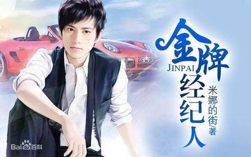 青春娱乐圈的小说,星光璀璨的青春岁月