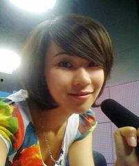 网络女主播叫床声,揭秘网络女主播的神秘叫床之声