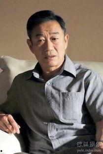 李心敏个人资料,才华横溢的年轻演员，演艺事业璀璨星光