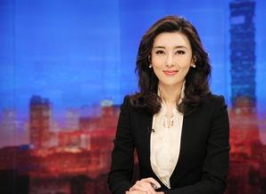 娱乐电视主持,揭秘电视主持人的魅力与智慧