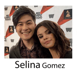 红秋裤搞笑视频,笑翻你的冬季保暖神器