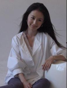 中国内地女老演员,致敬中国内地女老演员的辉煌人生