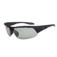 镜系列图片,镜系列图片中的时空穿梭与梦幻世界