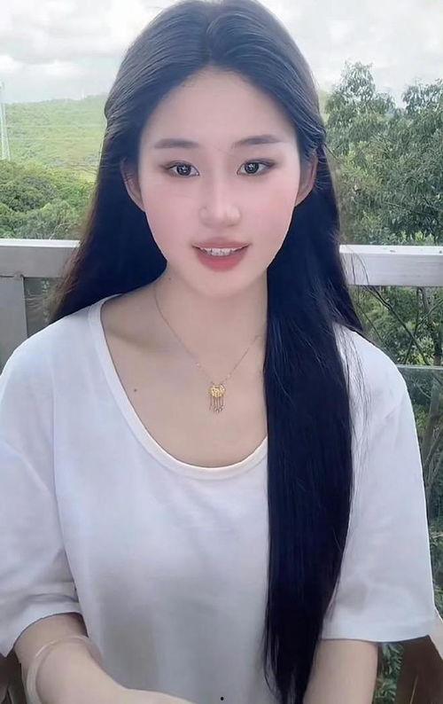 网红可以当演员吗,从屏幕主角到影视演员的华丽转身