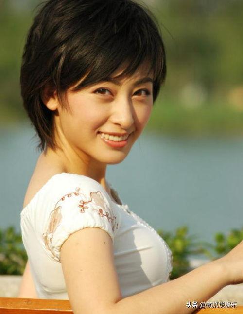 法提麦雅琦图片,光影交织下的艺术魅力