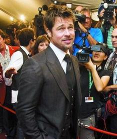 皮特娱乐公司,引领娱乐产业新潮流